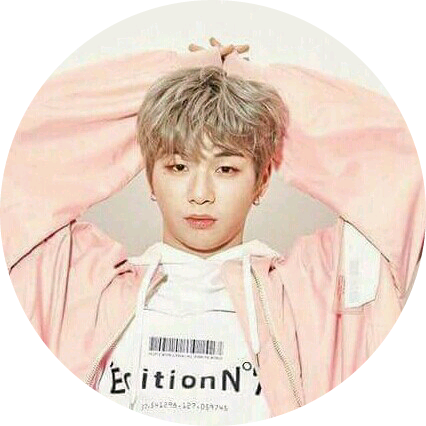 바부 자까>< image