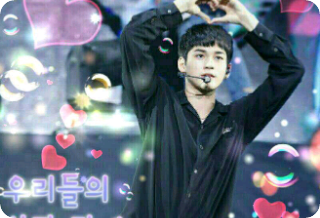 我们的三角恋 thumbnail