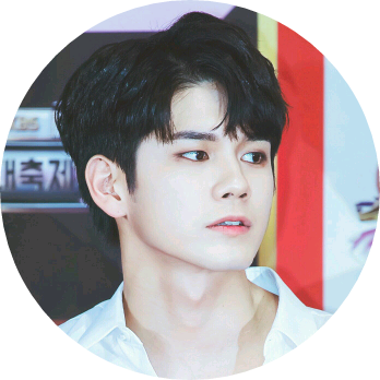 옹성우 image