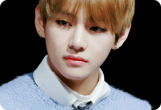 我们惊心动魄的三角恋 thumbnail