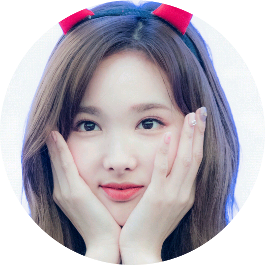 김나연 image