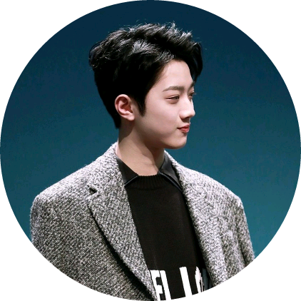 라이관린 image