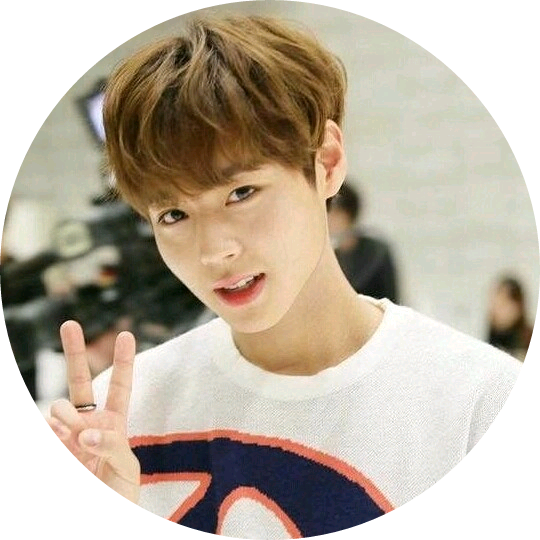 박지훈 image
