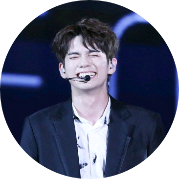 옹성우 image