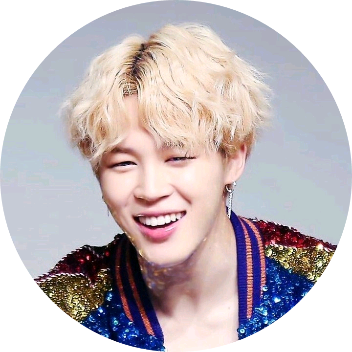 박지민(선배님) image