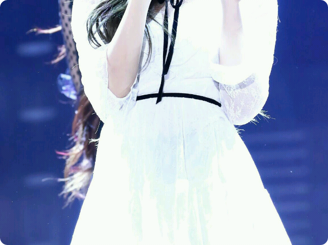 I love you Jenny~^^ thumbnail