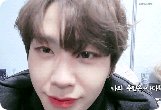 내 주잉은 나야!! thumbnail