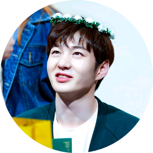 이창섭 image