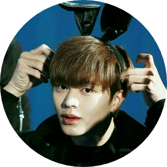 육성재 image