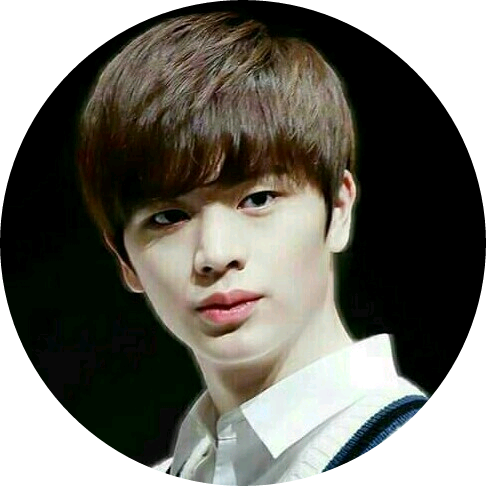 육성재 image