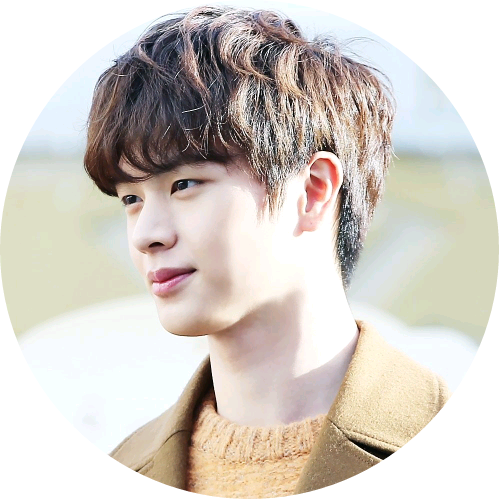 육성재 image