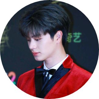 육성재 image