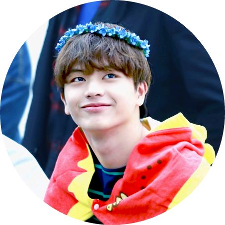 육성재 image
