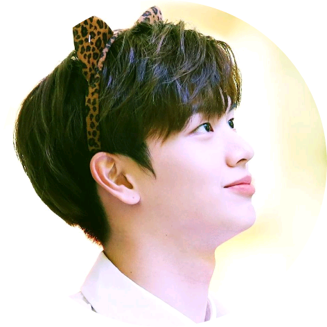육성재 image