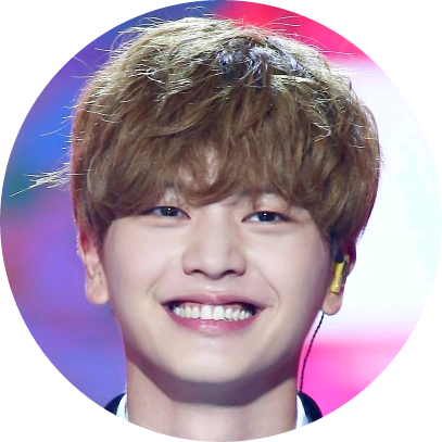 육성재 image