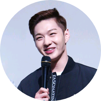 이창섭 image