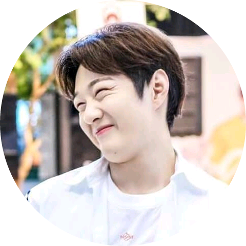 이창섭 image