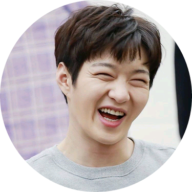 이창섭 image