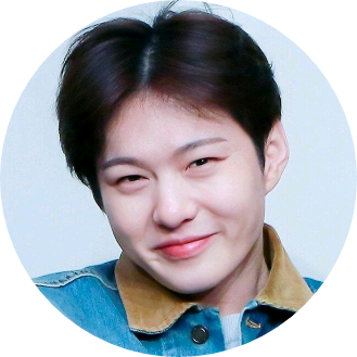 이창섭 image
