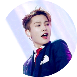 정일훈 image