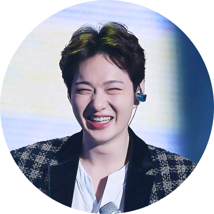 이창섭 image