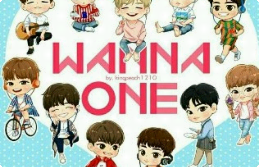 ¡Aquí vamos! thumbnail