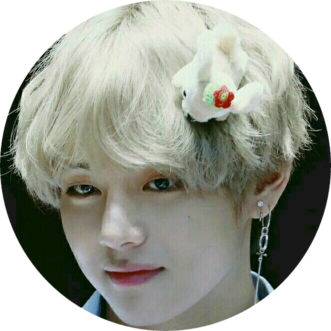태형 image