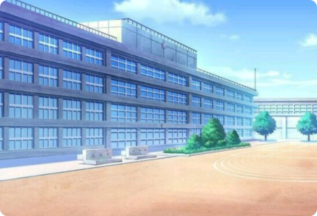 Mối quan hệ và cuộc gặp gỡ với Taehyung thumbnail