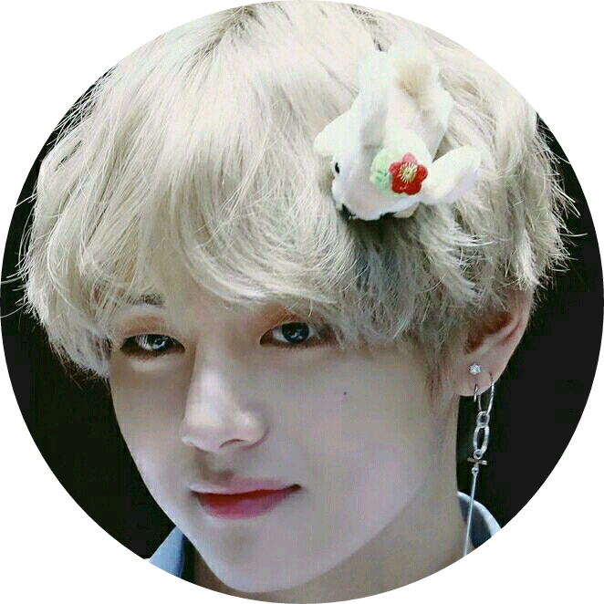 태형 image