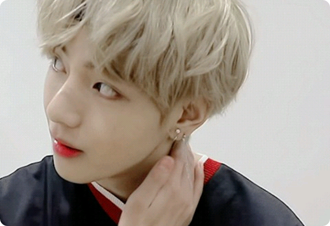 좋아했던 친구가 한순간에 좀비가 되어버렸습니다 thumbnail