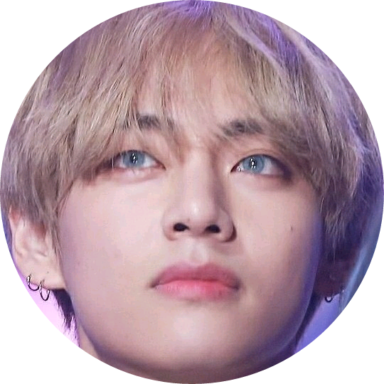김태형 image