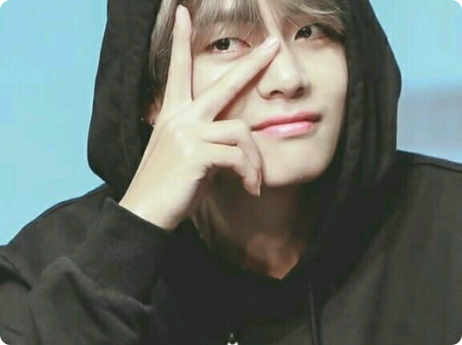 Un travail ordinaire à Yeoju thumbnail