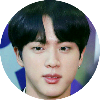 민석진 image