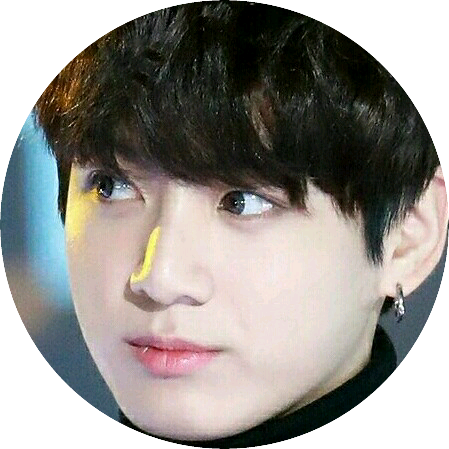 민정국 image