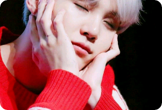 你想和我出去嗎？ thumbnail