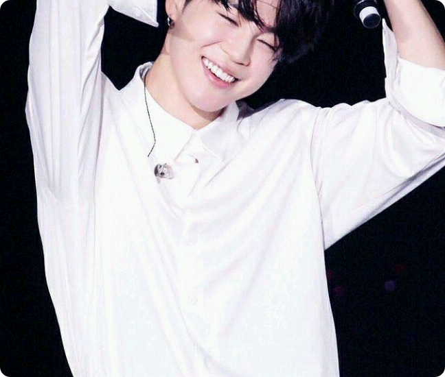 비현실적인 남매! thumbnail