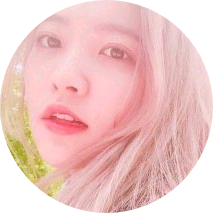 큥망개작가 image