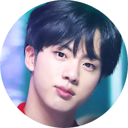 석진 image