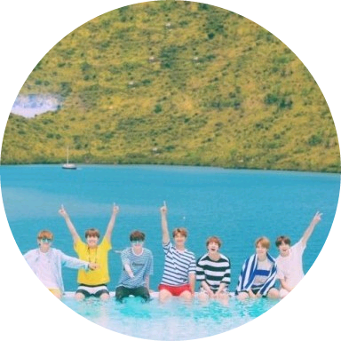 랩모니,홀리,짱구 image