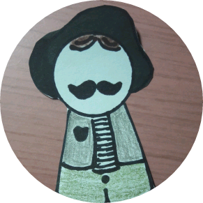 심사위원 1 image