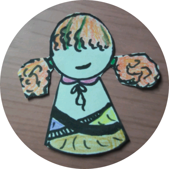 심사위원 2 image