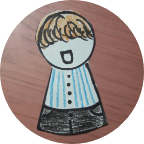 심사위원 3 image