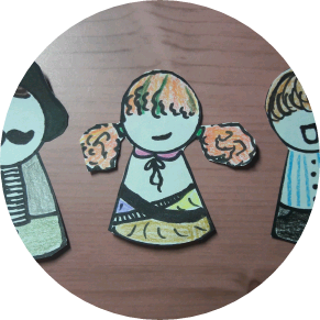 심사위원 전체 image