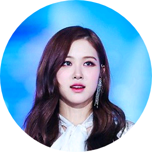 Rosé image