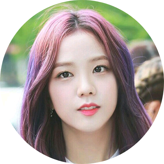 Jisoo image