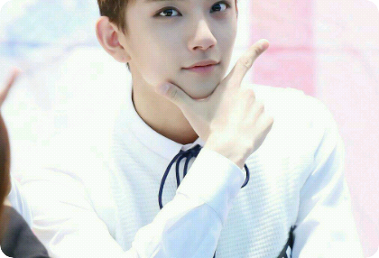 조슈아의 딸 thumbnail