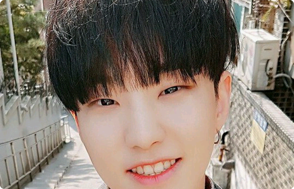 숨겨진 우상 thumbnail