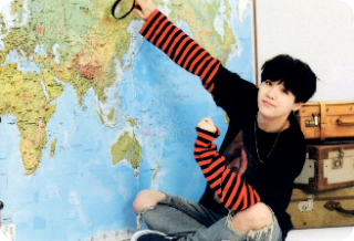 我的甜蜜愛情故事 thumbnail