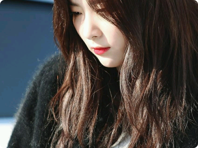 사람은 누구나 배신할 수 있어... thumbnail