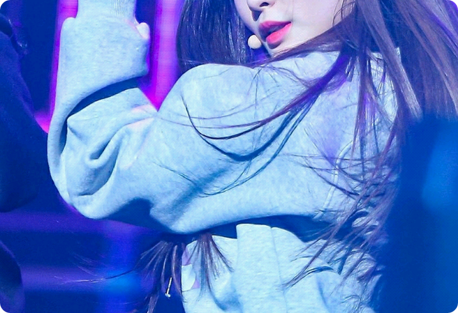 악역의 승리 thumbnail